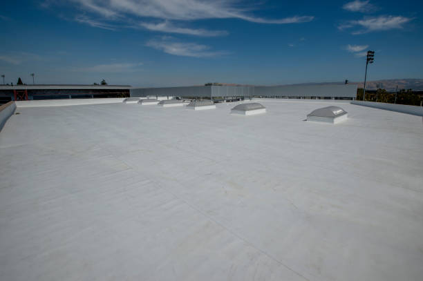 Best Asphalt Shingles Roofing  in Ebensburg, PA